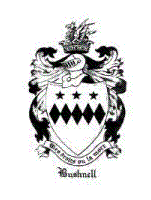 Crest